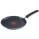 Tefal_C2733833_palacsintasuto-i923470