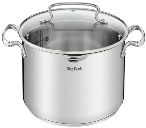 Tefal_G7197956_labas_fedovel_22_cm-i923514