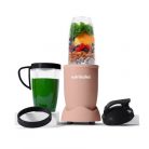 Nutribullet_NB907MACL_turmixgep-i923555