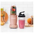 Nutribullet_NB907MACL_turmixgep-i923560