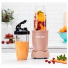 Nutribullet_NB907MACL_turmixgep-i923565