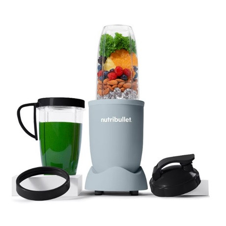 Nutribullet_NB907MASL_turmixgep-i924705