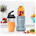 Nutribullet_NB907MASL_turmixgep-i924710