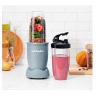 Nutribullet_NB907MASL_turmixgep-i924715