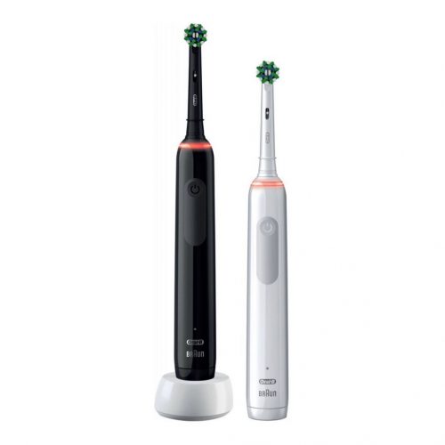 Oral-B_PRO_3900_DUO_WHITEBLACK_elektromos_fogkefe-i923635