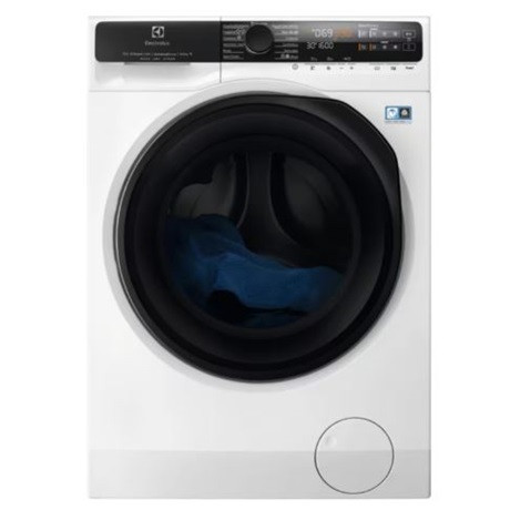 Electrolux_EW7W5697QE_SteamCare_700_moso-szaritogep-i924060