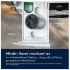 Electrolux_EW7W5697QE_SteamCare_700_moso-szaritogep-i924065