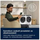 Electrolux_EW7W5697QE_SteamCare_700_moso-szaritogep-i924070