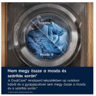 Electrolux_EW7W5697QE_SteamCare_700_moso-szaritogep-i924075