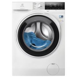 Electrolux_EW7F3484UE_eloltoltos_mosogep-i924470