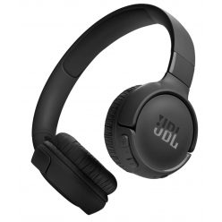 JBL_T525_BT_bluetooth_fejhallgato_fekete-i924310