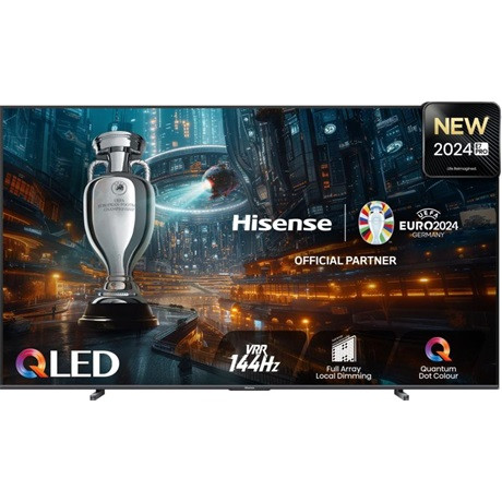 Hisense_100E7NQPRO_UHD_QLED_Smart_TV-i925836