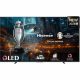 Hisense_100E7NQPRO_UHD_QLED_Smart_TV-i925836