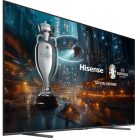 Hisense_100E7NQPRO_UHD_QLED_Smart_TV-i925856