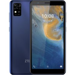 ZTE_BLADE_A31_2GB32GB_BLUE_DS_mobiltelefon-i926756