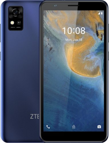 ZTE_BLADE_A31_2GB32GB_BLUE_DS_mobiltelefon-i926756