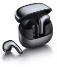 Xiaomi_BHR8118GL_BUDS_5_bluetooth_headset_Graphite_Black-i926761