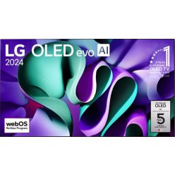 LG_OLED83M49LA_UHD_Smart_OLED_TV-i928291