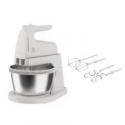 Electrolux_ESM4W_talas_mixer-i927251