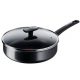 Tefal_B5823202_paroloserpenyo_fedovel-i926476