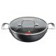 Tefal_G2557153_lapos_serpenyo-i926596