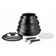 Tefal_L3999953_Ingenio_Black_Stone_serpenyo_keszlet-i926646