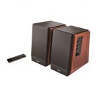 Edifier R1700BTS BROWN hangfal pár