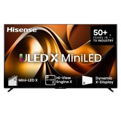 Hisense_85UXKQ_Mini-LED_ULED_Smart_TV-i929584