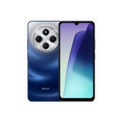 Xiaomi REDMI 14C 8/256 STARRY BLUE DS mobiltelefon