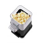 Berlinger_Haus_BH9581_popcorn_keszito-i931874