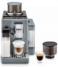 Delonghi_EXAM44055G_automata_kavefozo-i932109