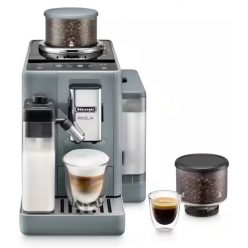 Delonghi_EXAM44055G_automata_kavefozo-i932109