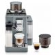 Delonghi_EXAM44055G_automata_kavefozo-i932109