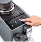 Delonghi EXAM440.55.G automata kávéfőző