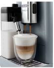 Delonghi_EXAM44055G_automata_kavefozo-i932119