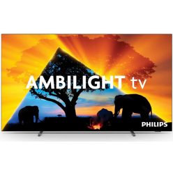 Philips_48OLED76912_4K_Ambilight_TV-i931989