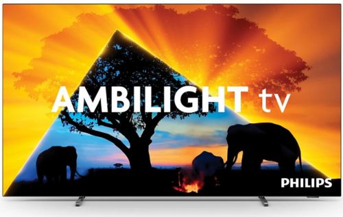 Philips_48OLED76912_4K_Ambilight_TV-i931989