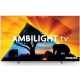 Philips_48OLED76912_4K_Ambilight_TV-i931989