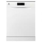 Electrolux_ESA47300SW_mosogatogep-i933718