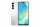 Samsung_GALAXY_A16_DS_4128GB_mobiltelefon_Gray_SM-A165FZABEUE-i934003