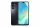 Samsung_GALAXY_A16_DS_4128GB_mobiltelefon_Black_SM-A165FZKBEUE-i934148