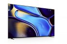 Sony_Bravia_8_K55XR80PAEP_55_UHD_OLED_Google_Smart_televizio-i934028