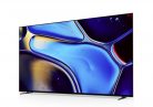 Sony Bravia 8 K55XR80PAEP 55" UHD OLED Google Smart televízió