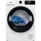 Gorenje_DHNE83_szaritogep-i934509