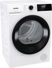 Gorenje DHNE83 szárítógép