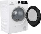 Gorenje_DHNE83_szaritogep-i934514