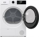 Gorenje_DHNE83_szaritogep-i934519