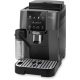 DeLonghi_ECAM22361GB_automata_kavefozo_tejhabositoval_fekete-i935679