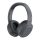 Edifier_W820NB_GREY_vezetek_nelkuli_bluetooth_fejhallgato-i935054