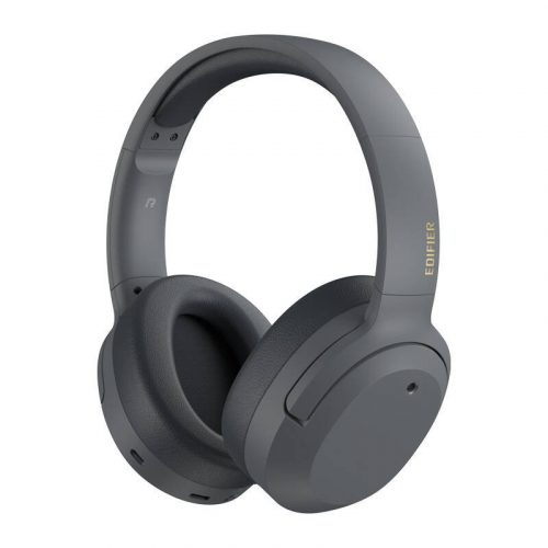 Edifier_W820NB_GREY_vezetek_nelkuli_bluetooth_fejhallgato-i935054